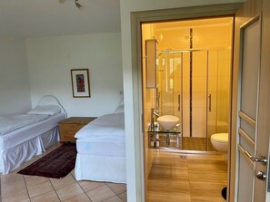 Assecador de cabells i tovalloles 