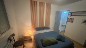 Uklassifisert bilde, 3 av 51, knapp