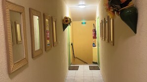 Uklassifisert bilde, 4 av 51, knapp