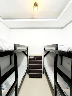 Apartment, 2 Schlafzimmer | Innenbereich