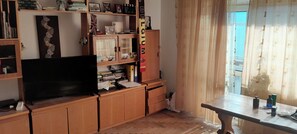Appartement | Intérieur