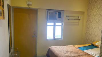 Classic Double Room, River View | Free WiFi