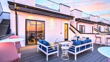 House | 4 bedrooms, Internet