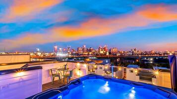 House | 4 bedrooms, Internet