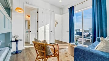 House | 4 bedrooms, Internet