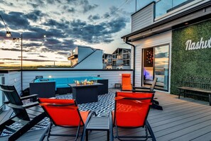 House | 4 bedrooms, Internet