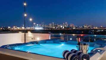 House | 4 bedrooms, Internet