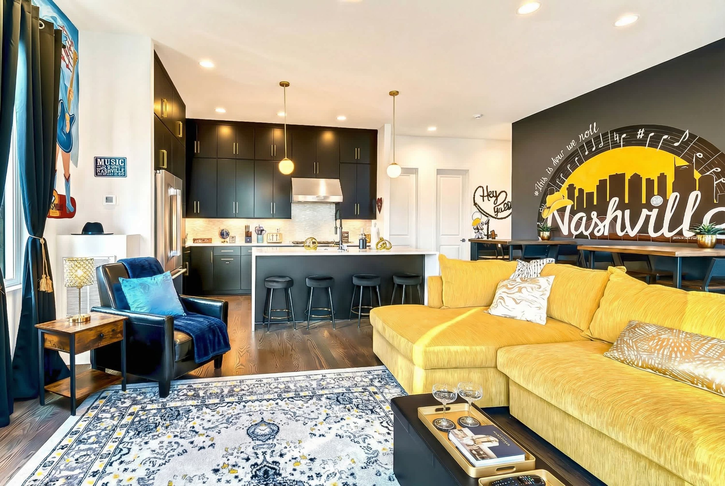 House | 4 bedrooms, Internet