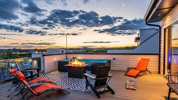 House | 4 bedrooms, Internet