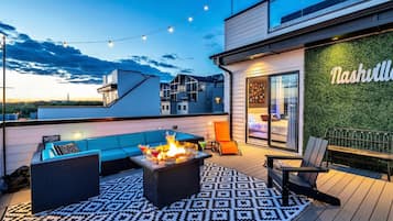 House | 4 bedrooms, Internet