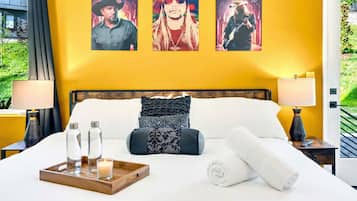 House | 4 bedrooms, Internet