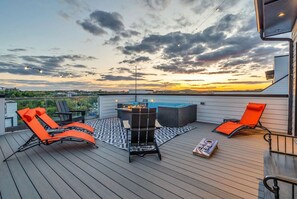 House | 4 bedrooms, Internet