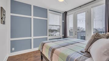 House | 4 bedrooms, Internet