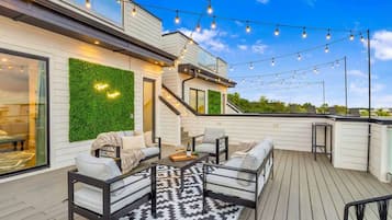 House | 4 bedrooms, Internet