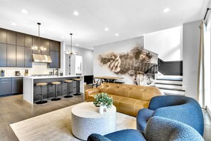 Nhà | 4 phòng ng ủ, truy cập Internet tốc độ cao 