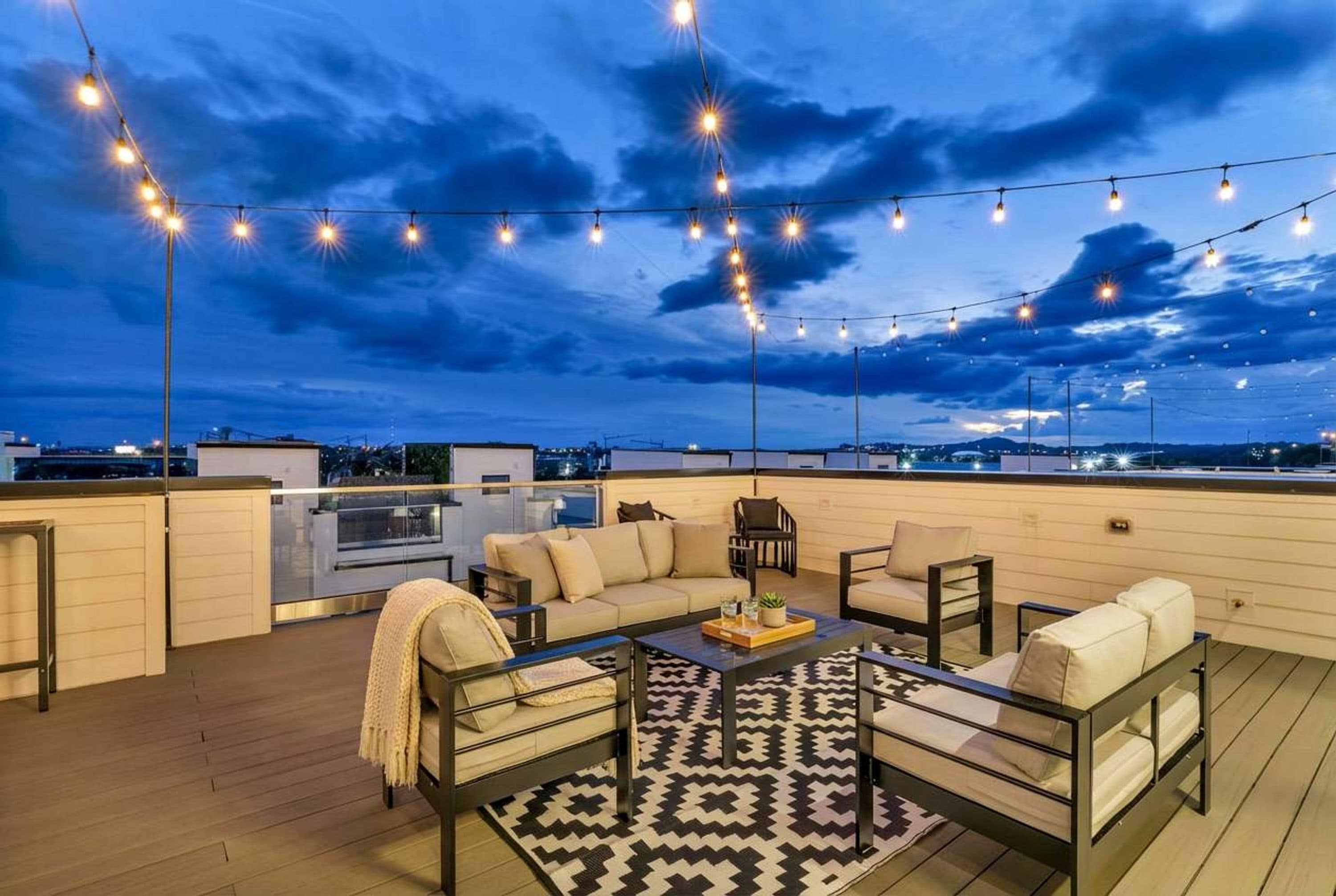 House | 4 bedrooms, high-speed internet