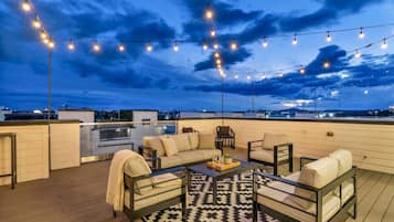 House | 4 bedrooms, high-speed internet