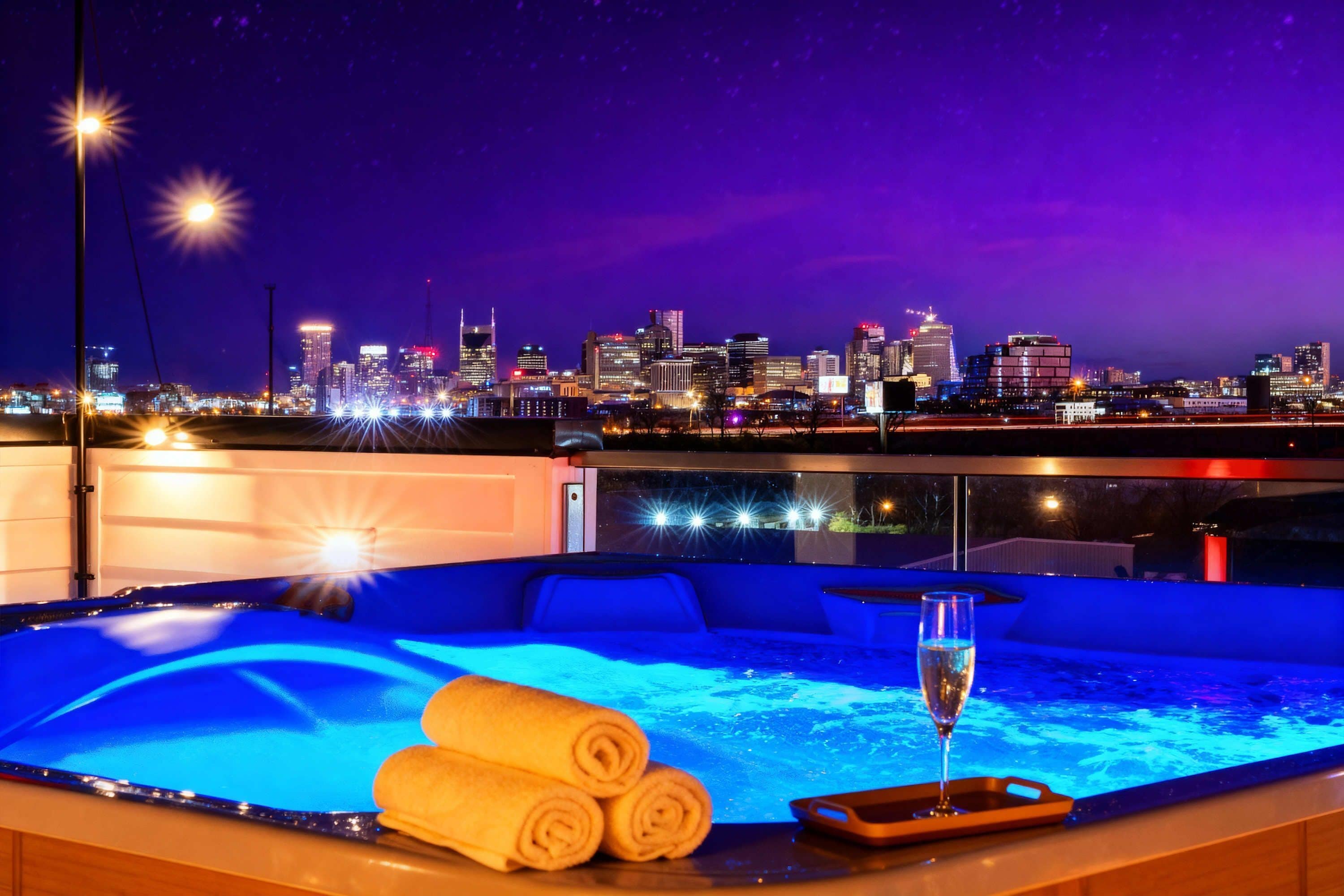 House | 4 bedrooms, Internet