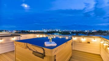 Nhà | 4 phòng ngủ, truy cập Internet tốc độ cao