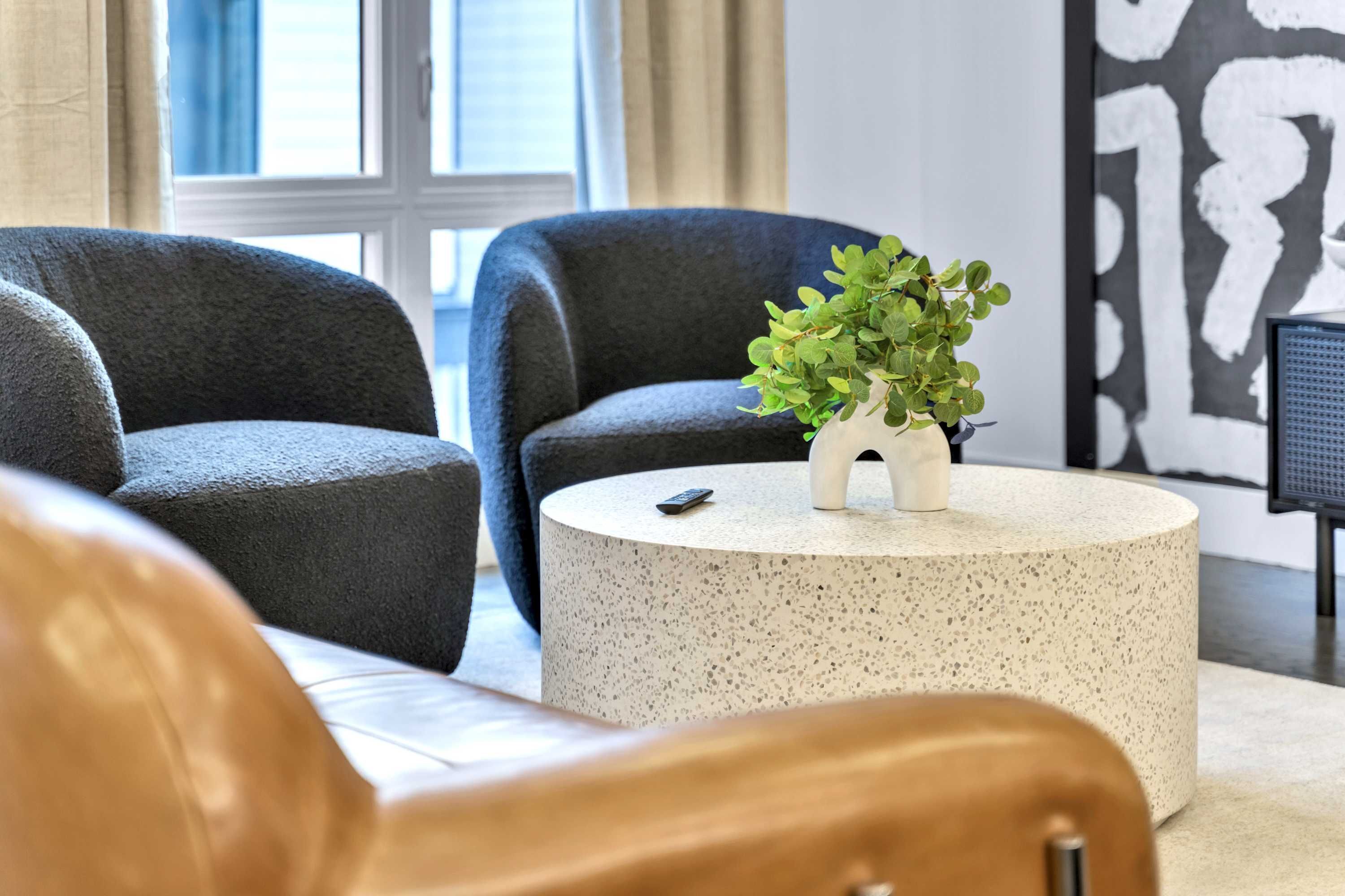 House | 4 bedrooms, Internet