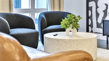 House | 4 bedrooms, Internet