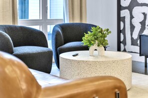 Casa | 4 habitaciones y internet 