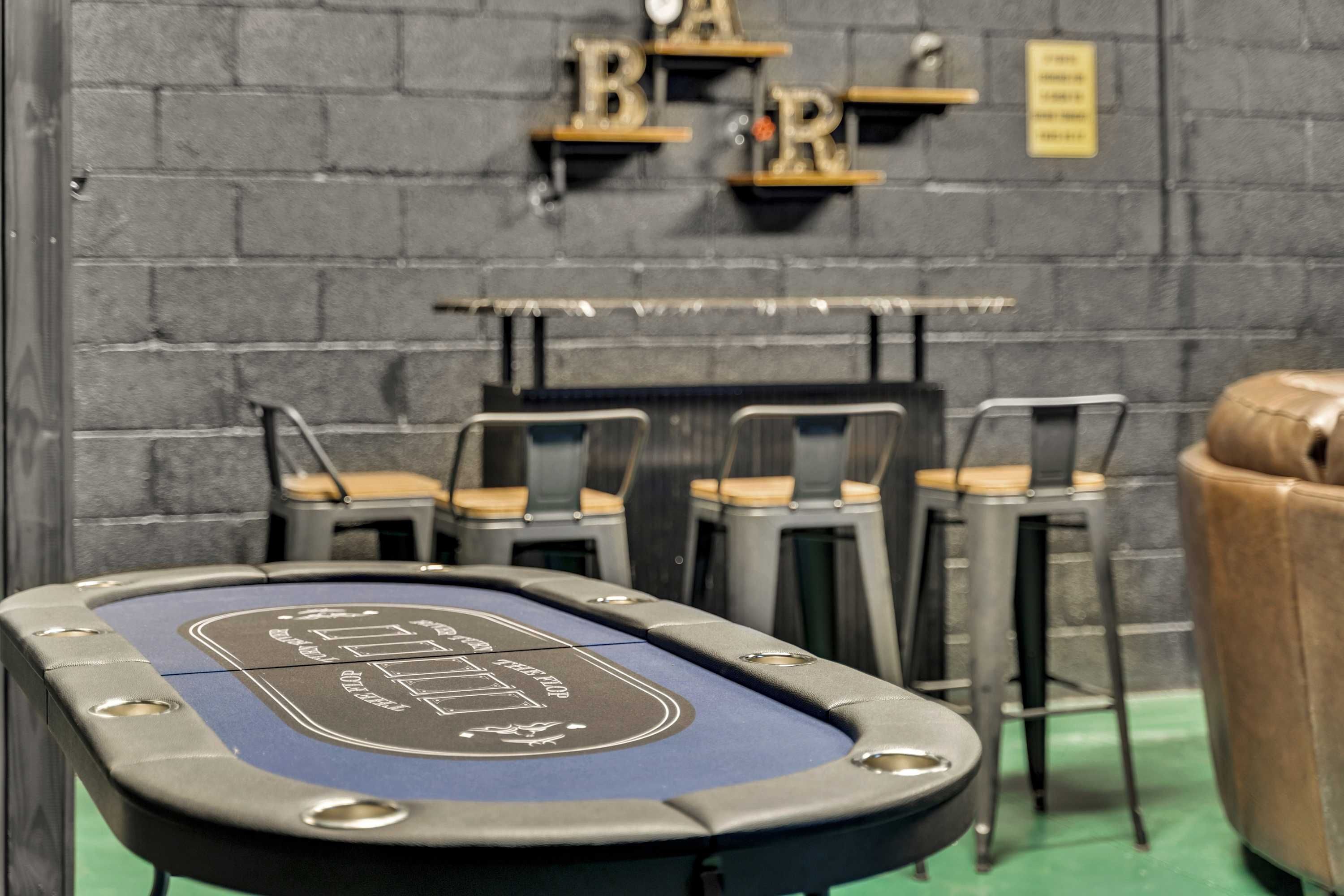 Casa | 4 camere, Internet