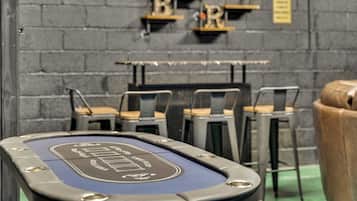 Casa | 4 camere, Internet