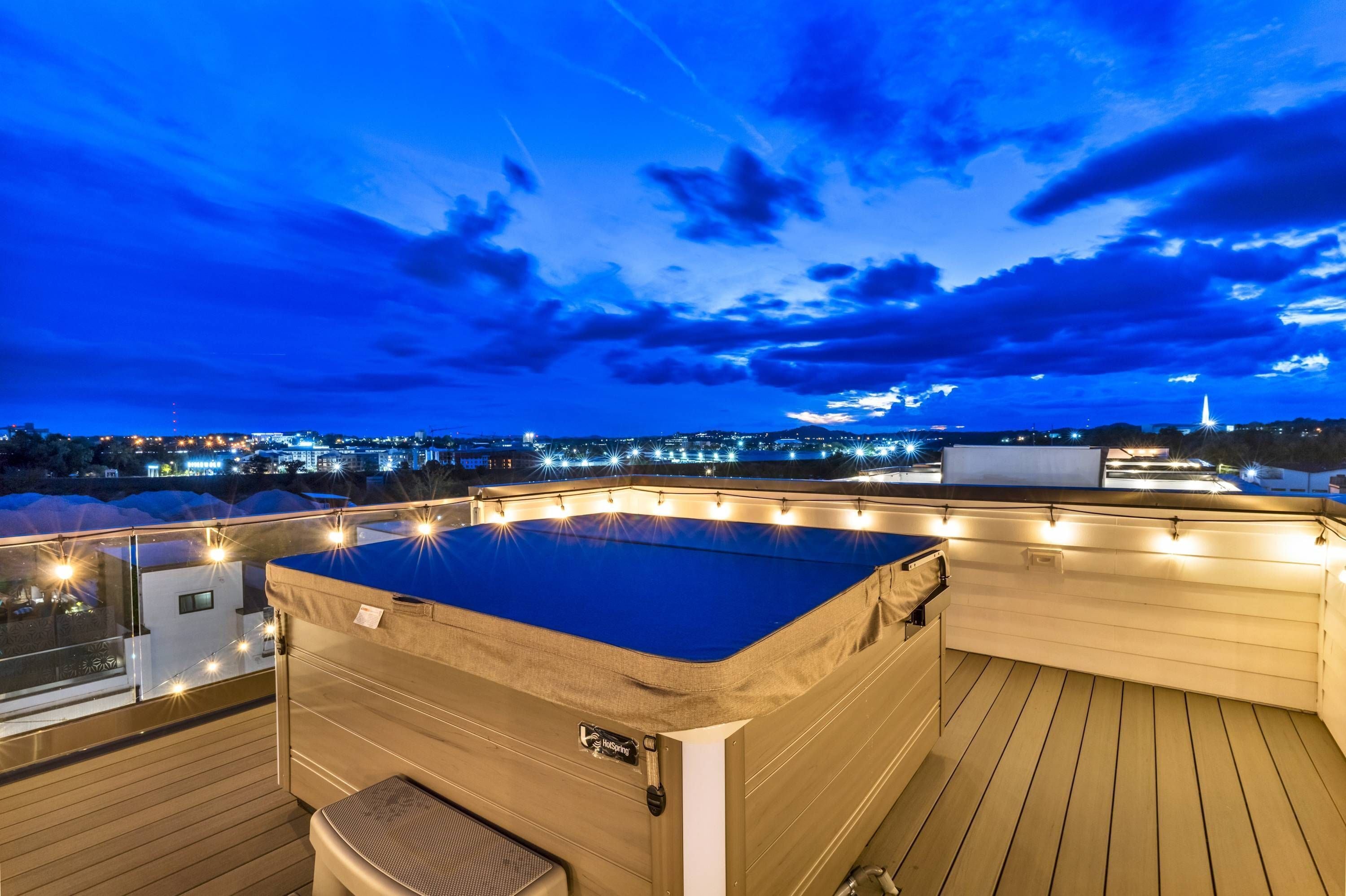 Nhà | 4 phòng ngủ, truy cập Internet tốc độ cao 