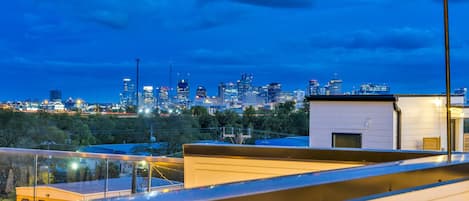 House | 4 bedrooms, Internet