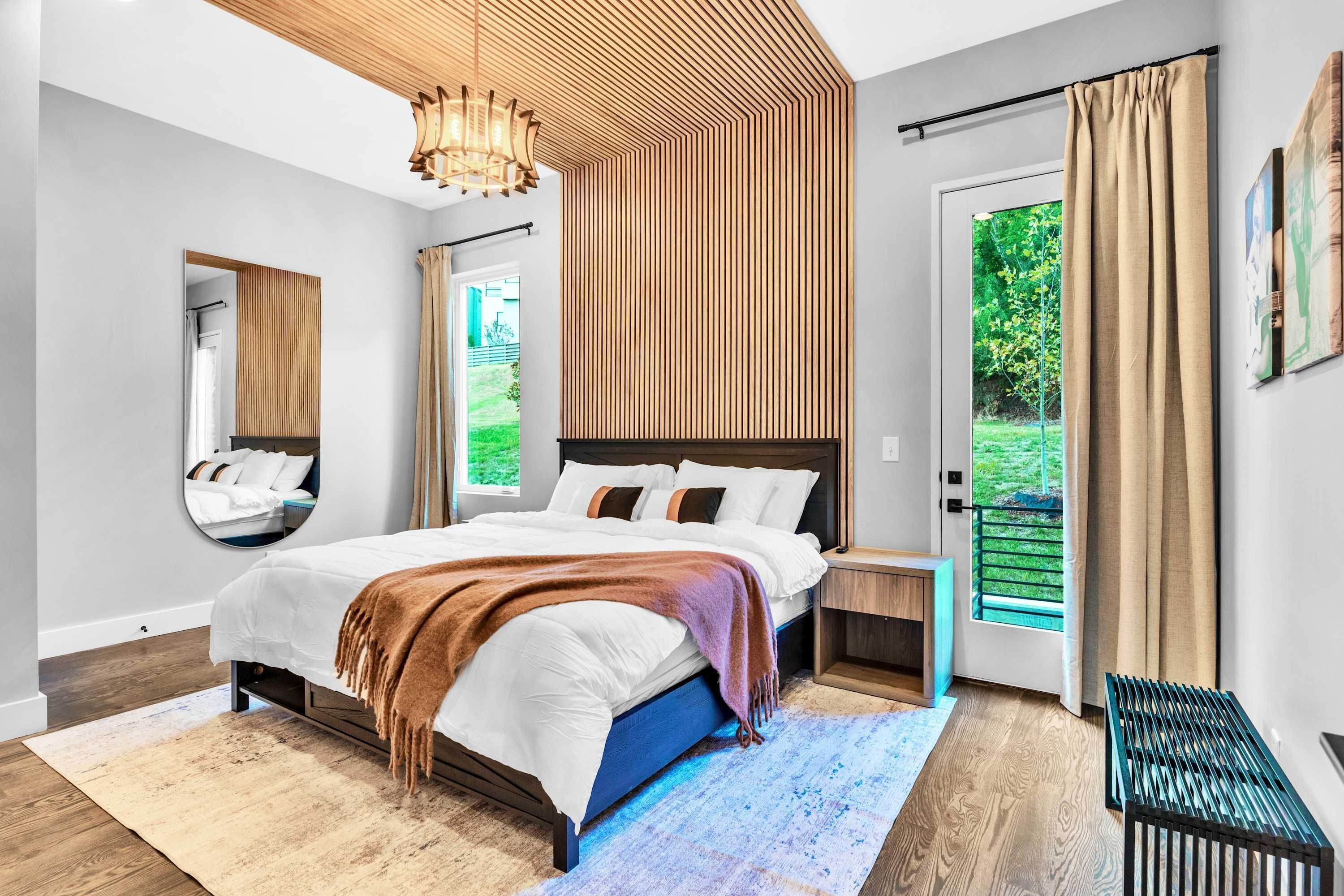 House | 4 bedrooms, Internet