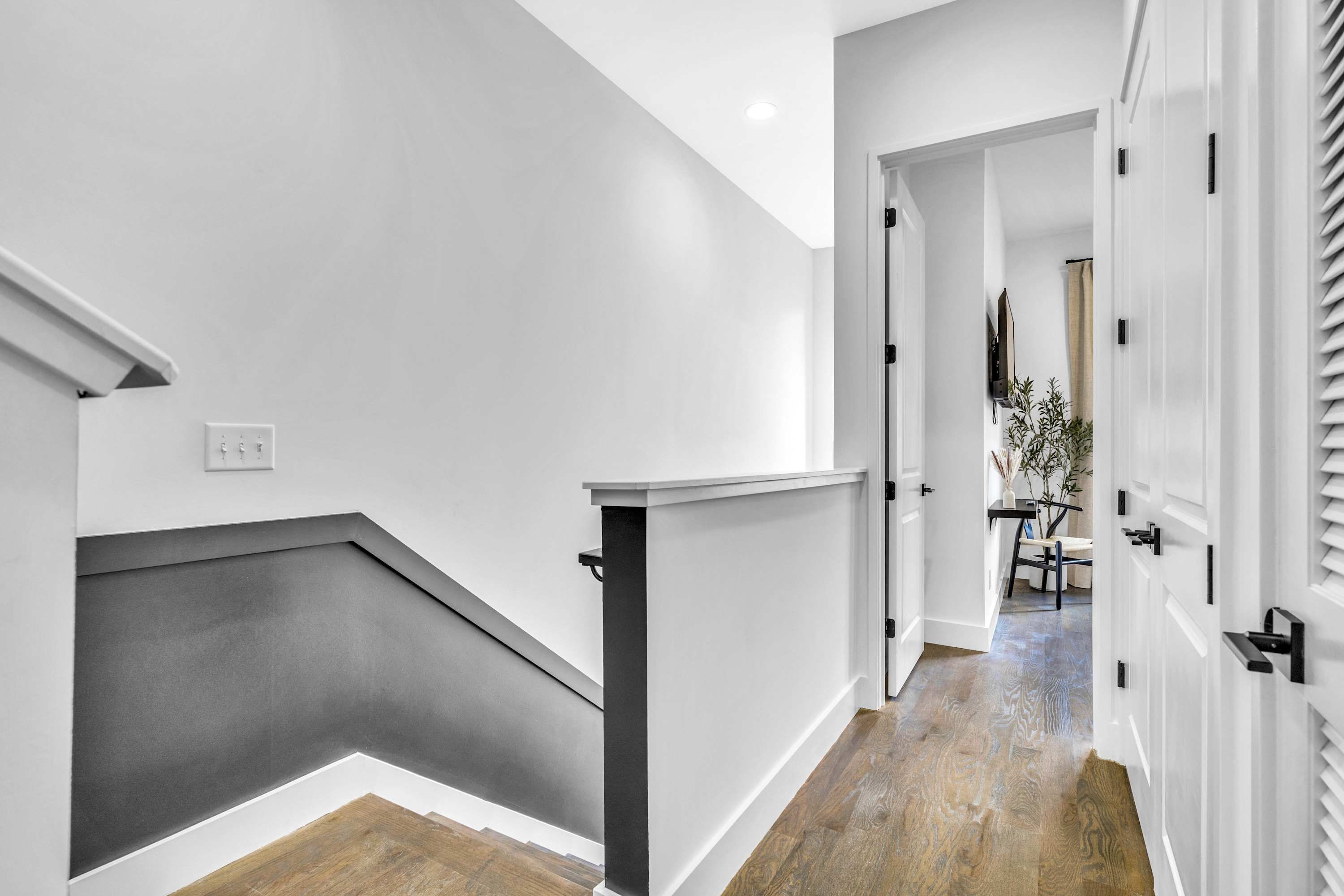 4 bedrooms, Internet