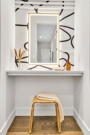 Ev | 4 yatak odası, İnternet 