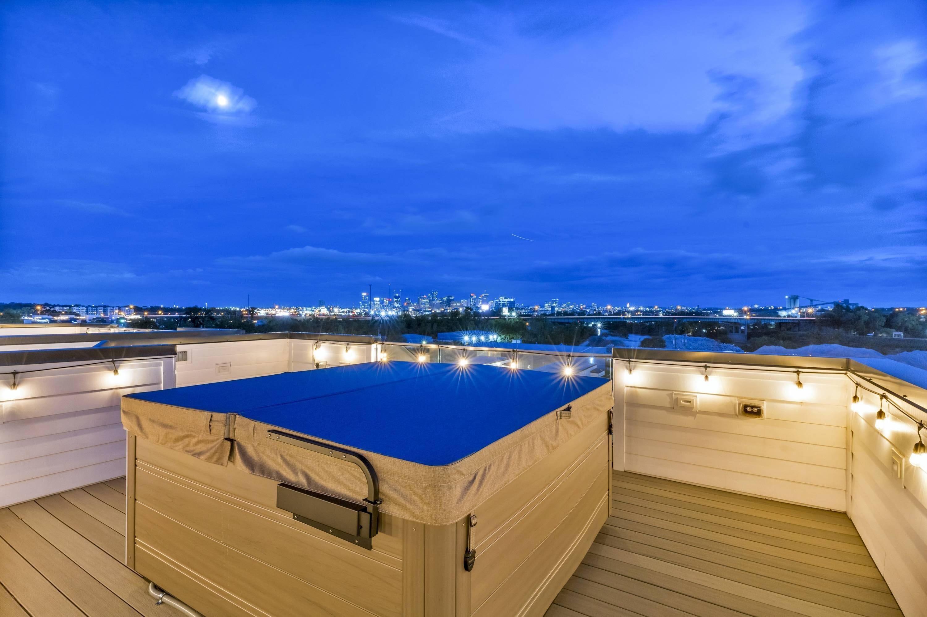 House | 4 bedrooms, Internet