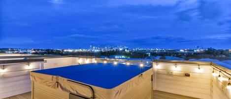 House | 4 bedrooms, Internet