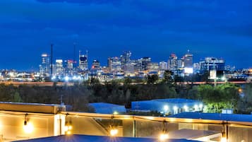 Nhà | 4 phòng ngủ, truy cập Internet tốc độ cao