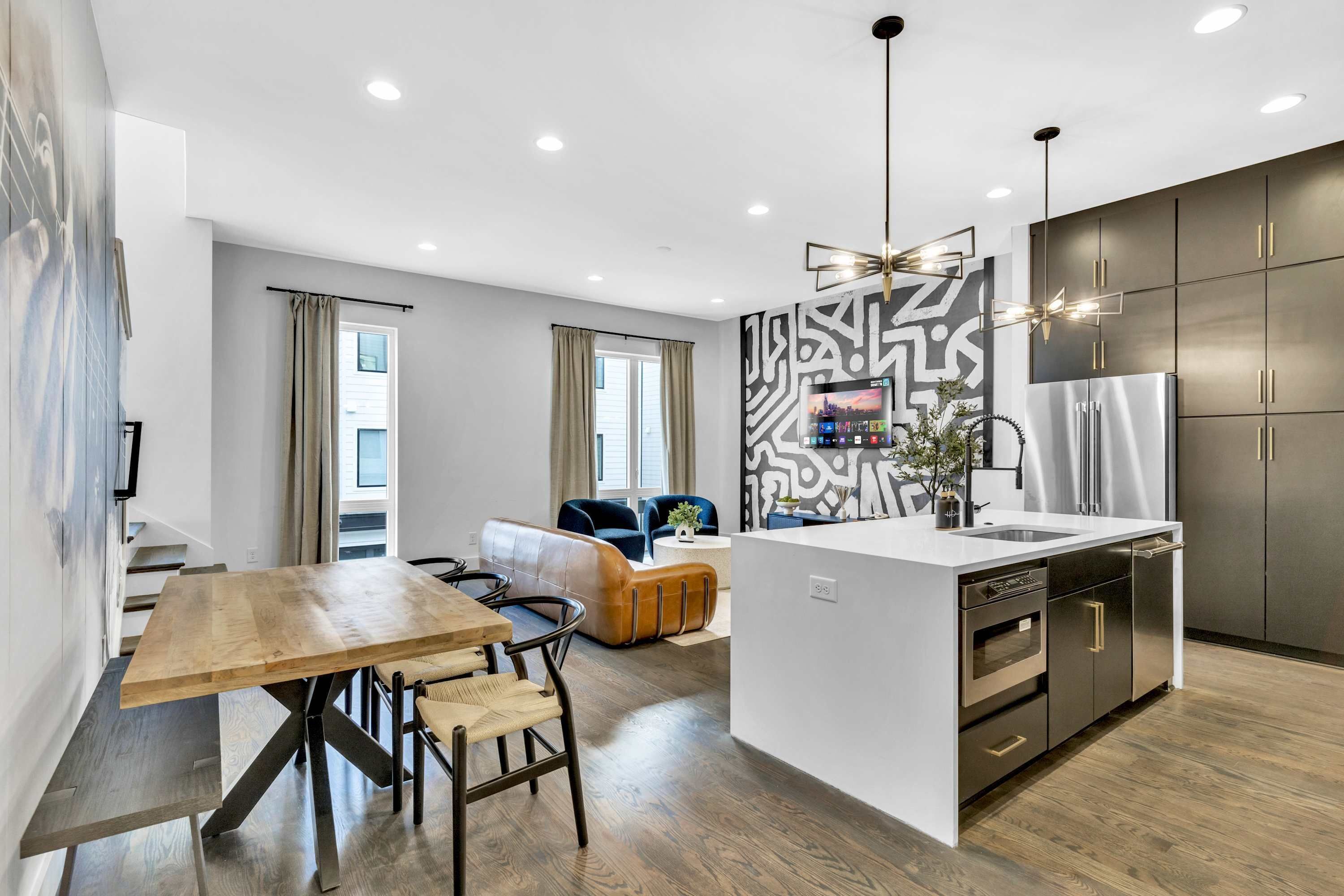 Casa | 4 camere, Internet