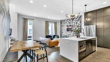 Casa | 4 camere, Internet