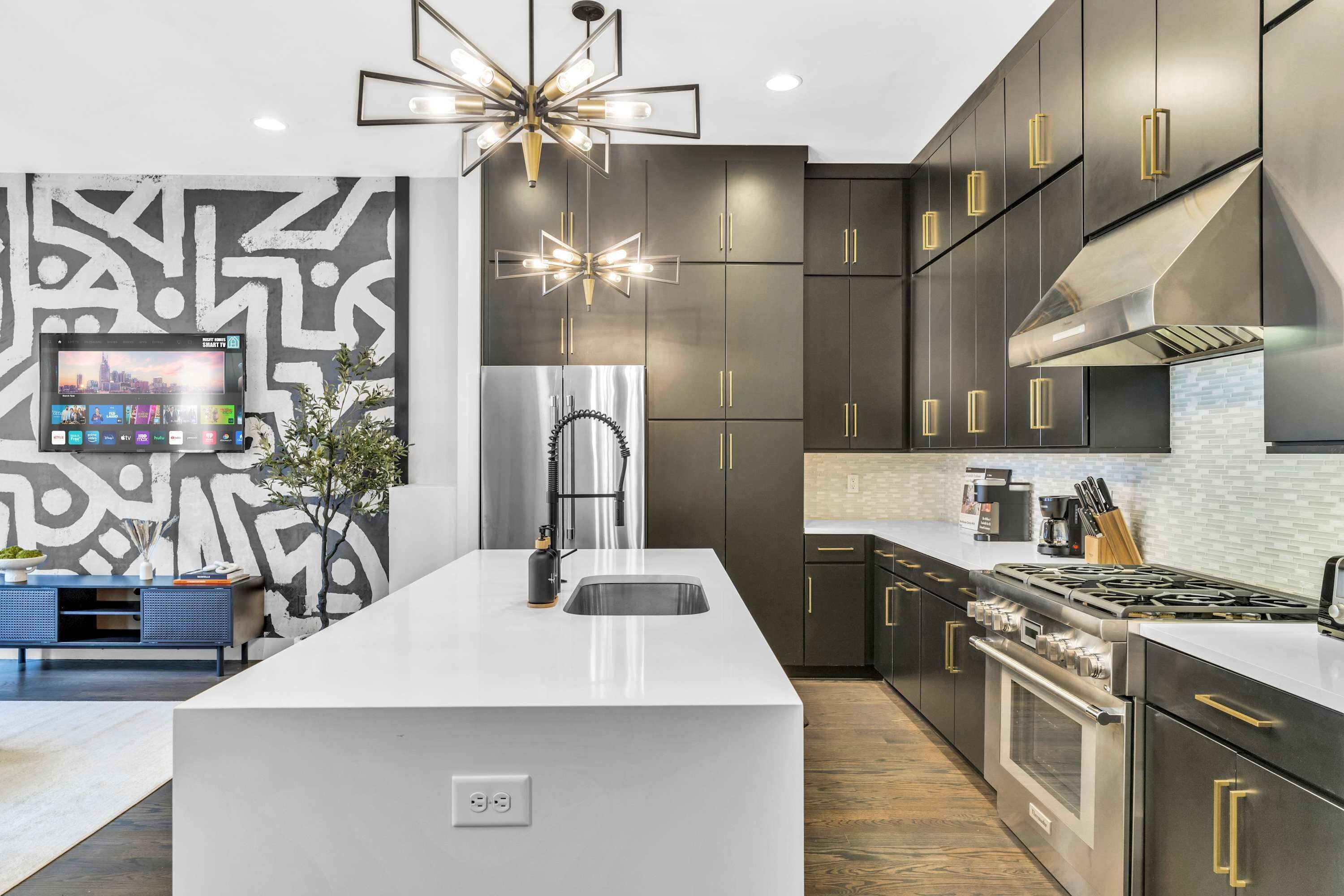 Casa | 4 camere, Internet