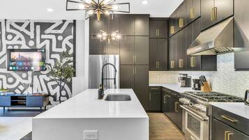 Casa | 4 camere, Internet