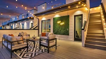 4 bedrooms, Internet