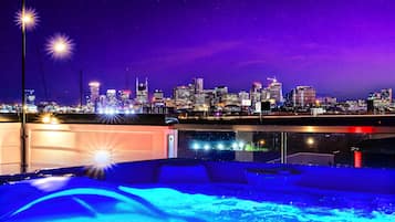 4 bedrooms, Internet