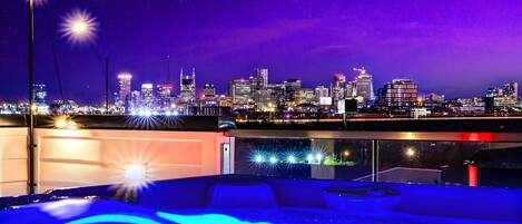 Maison | 4 chambres, accĂšs Ă Internet haute vitesse