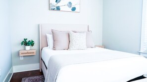 House | 4 bedrooms, Internet