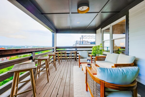 House | 4 bedrooms, Internet