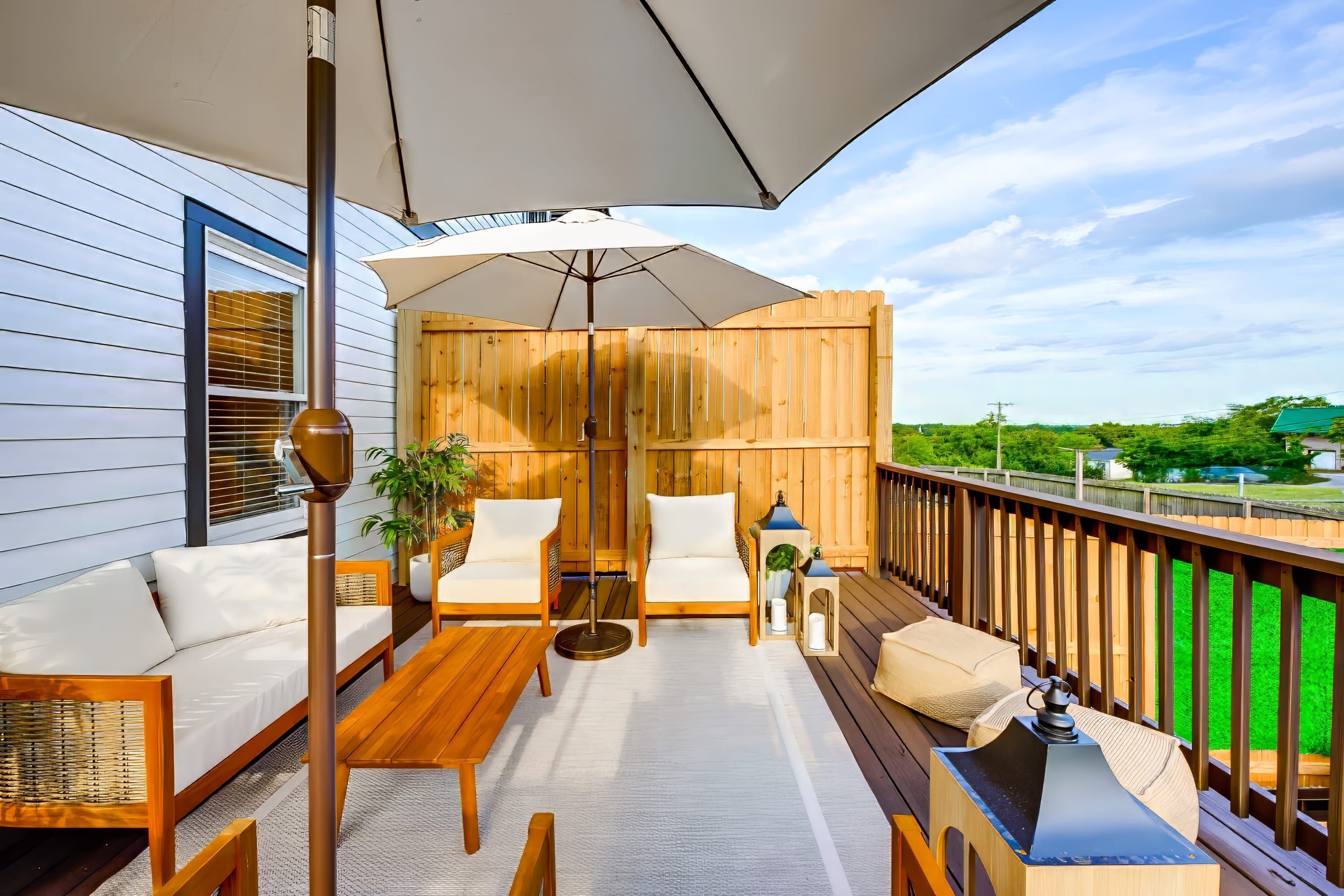 House | 4 bedrooms, Internet