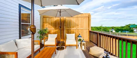 House | 4 bedrooms, Internet