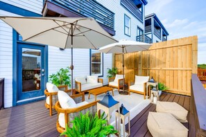 Hus | 4 sovrum och internet