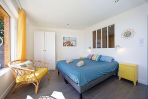 Rom
