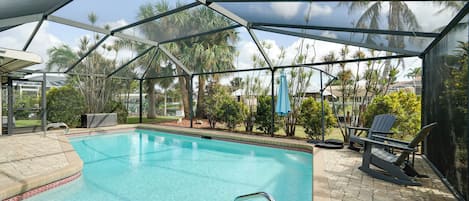 House (3 Bedrooms) | Front of property